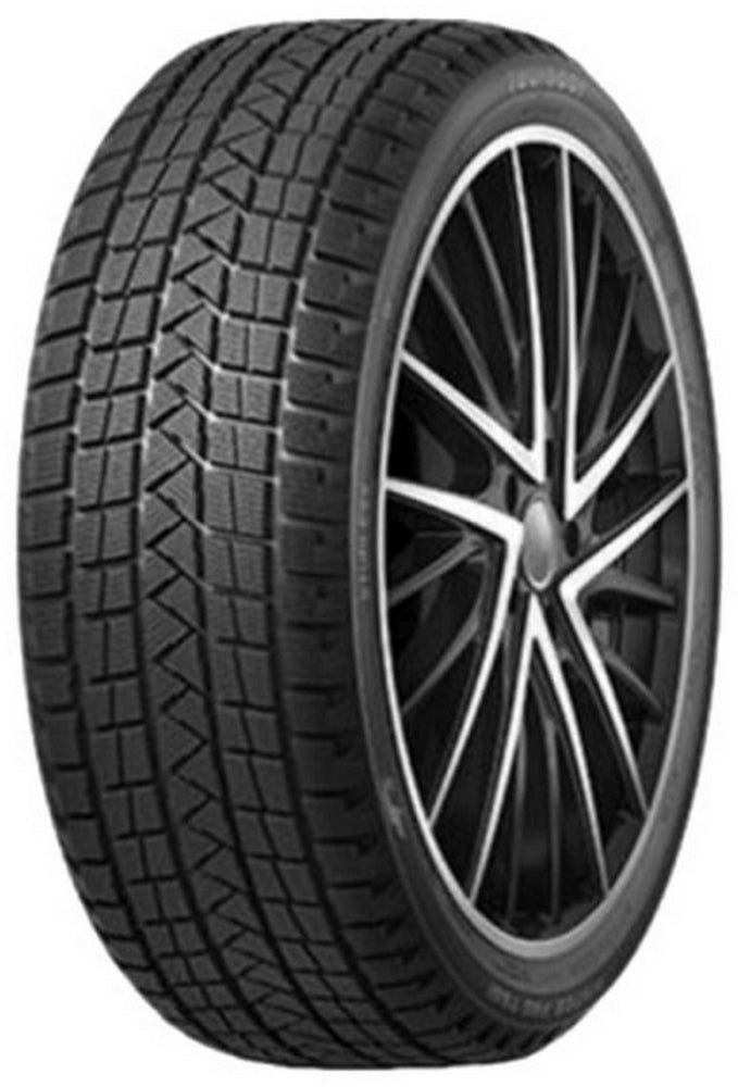 Anvelopa Iarna 165/70 R13 79T TOURADOR Winter pro tsu2 Imagine principală a produsului