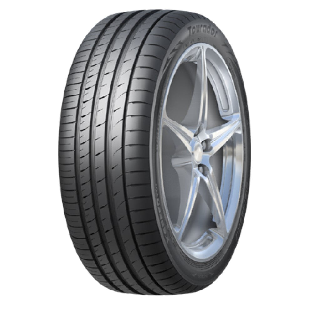 Anvelopa Vara 235/45 R18 98W TOURADOR X speed tu1 Imagine principală a produsului