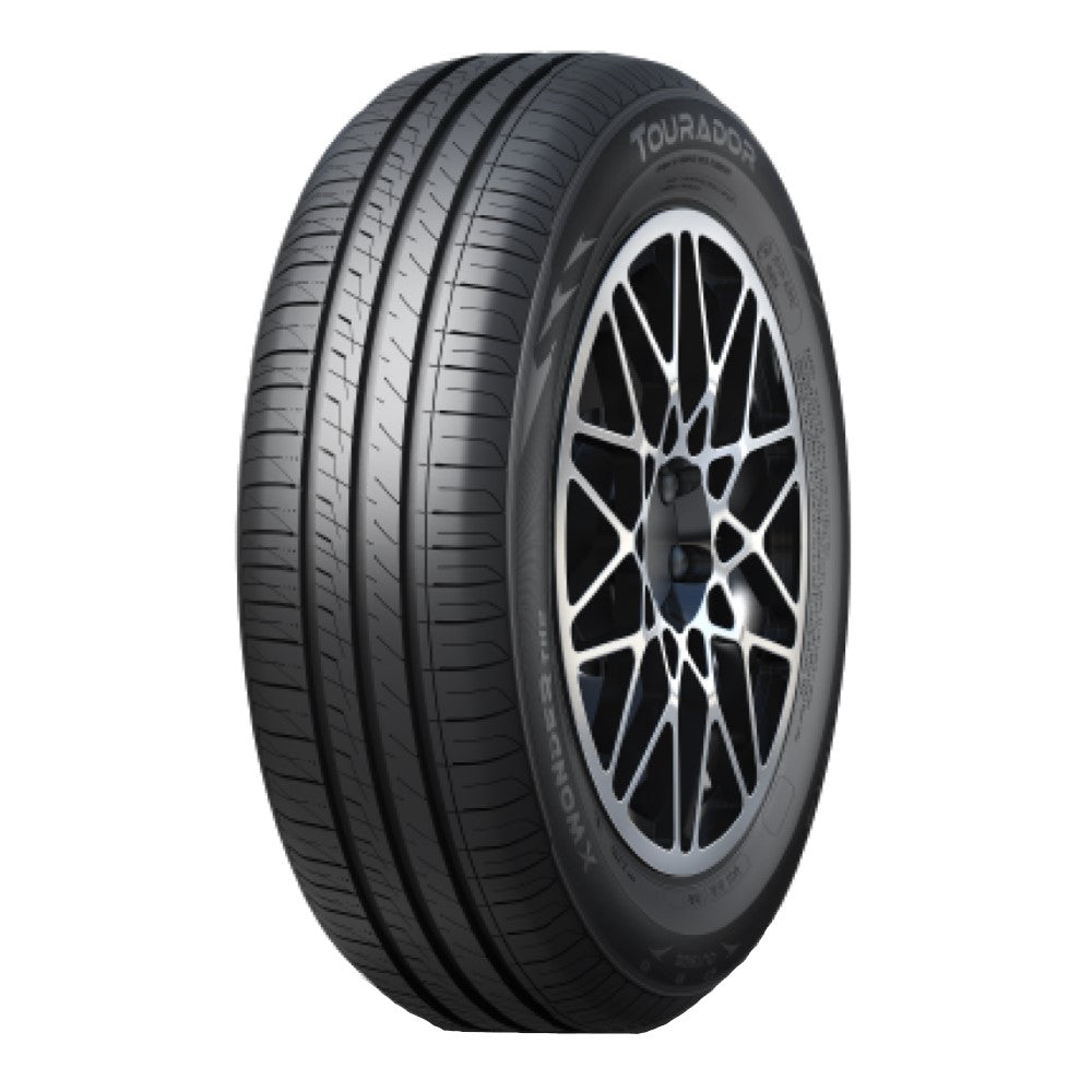 Anvelopa Vara 175/65 R15 84H TOURADOR X wonder th2 Imagine principală a produsului