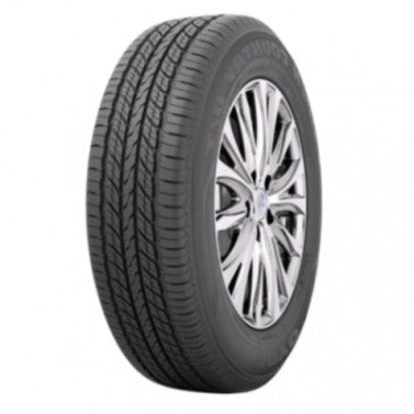 Anvelopa Vara 275/55R20 117V TOYO OPEN COUNTRY U/T