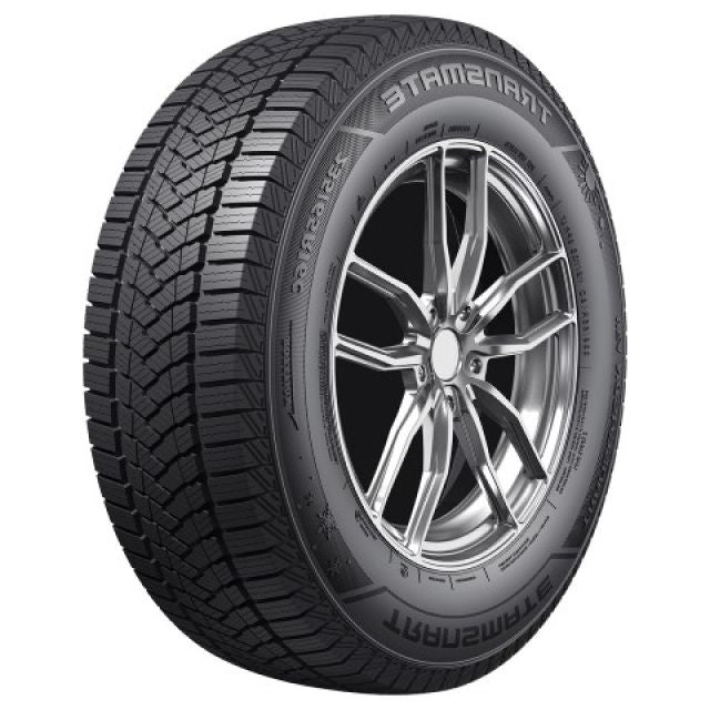 Anvelope all-season 225 70 R15C Transmate TranSeason Van 112/110S