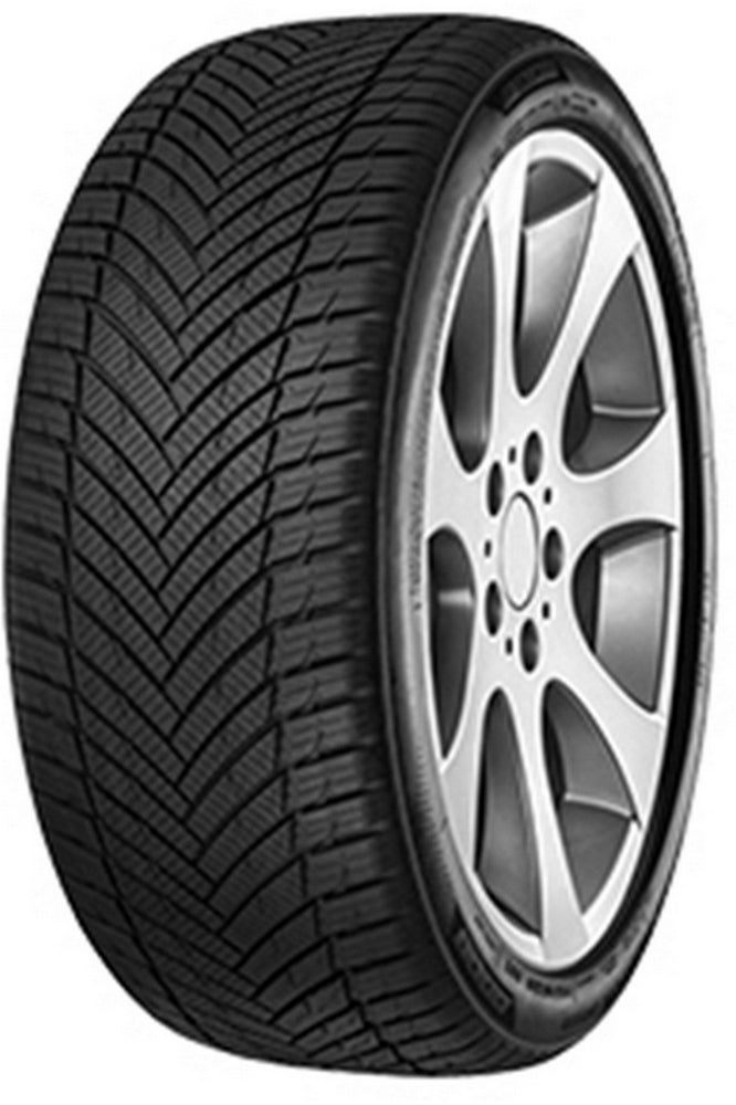 Anvelopa All Season 175/70R13 82T  TRISTAR All season power Imagine principală a produsului