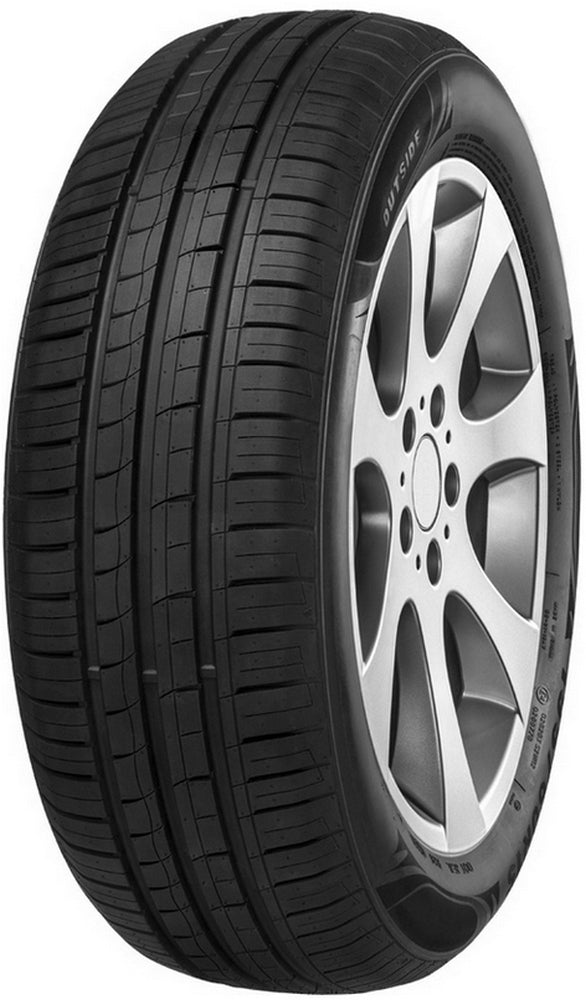 Anvelopa Vara 195/65R15 91H  TRISTAR Ecopower3 Imagine principală a produsului