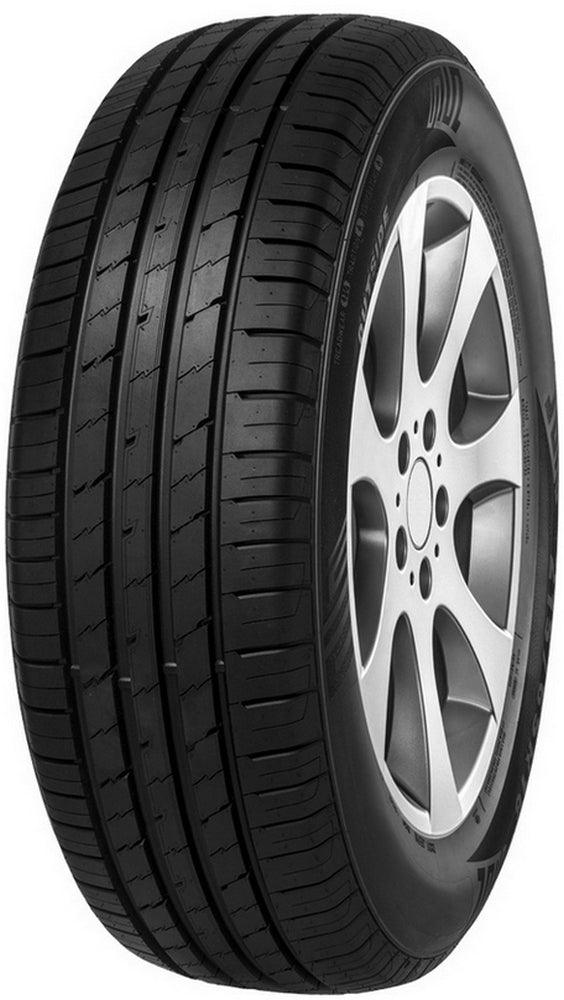 Anvelopa Vara 225/60R18 100V  TRISTAR Sportpower suv Imagine principală a produsului