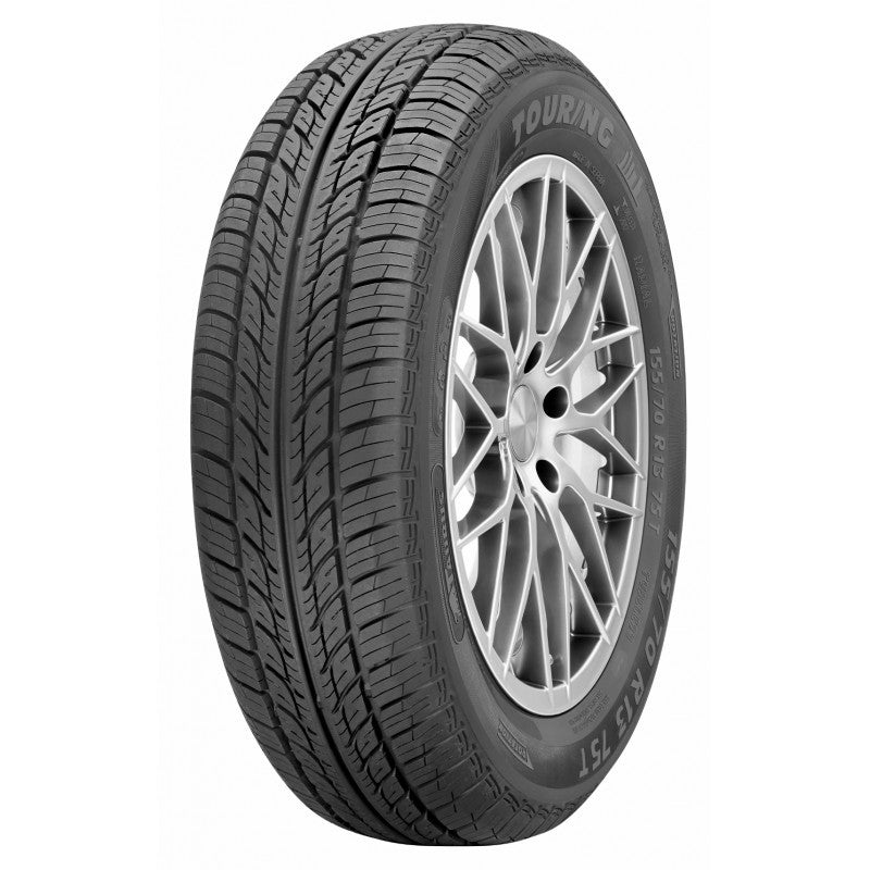 Anvelopa Vara 155/65R14 75T  TAURUS TOURING Imagine principală a produsului