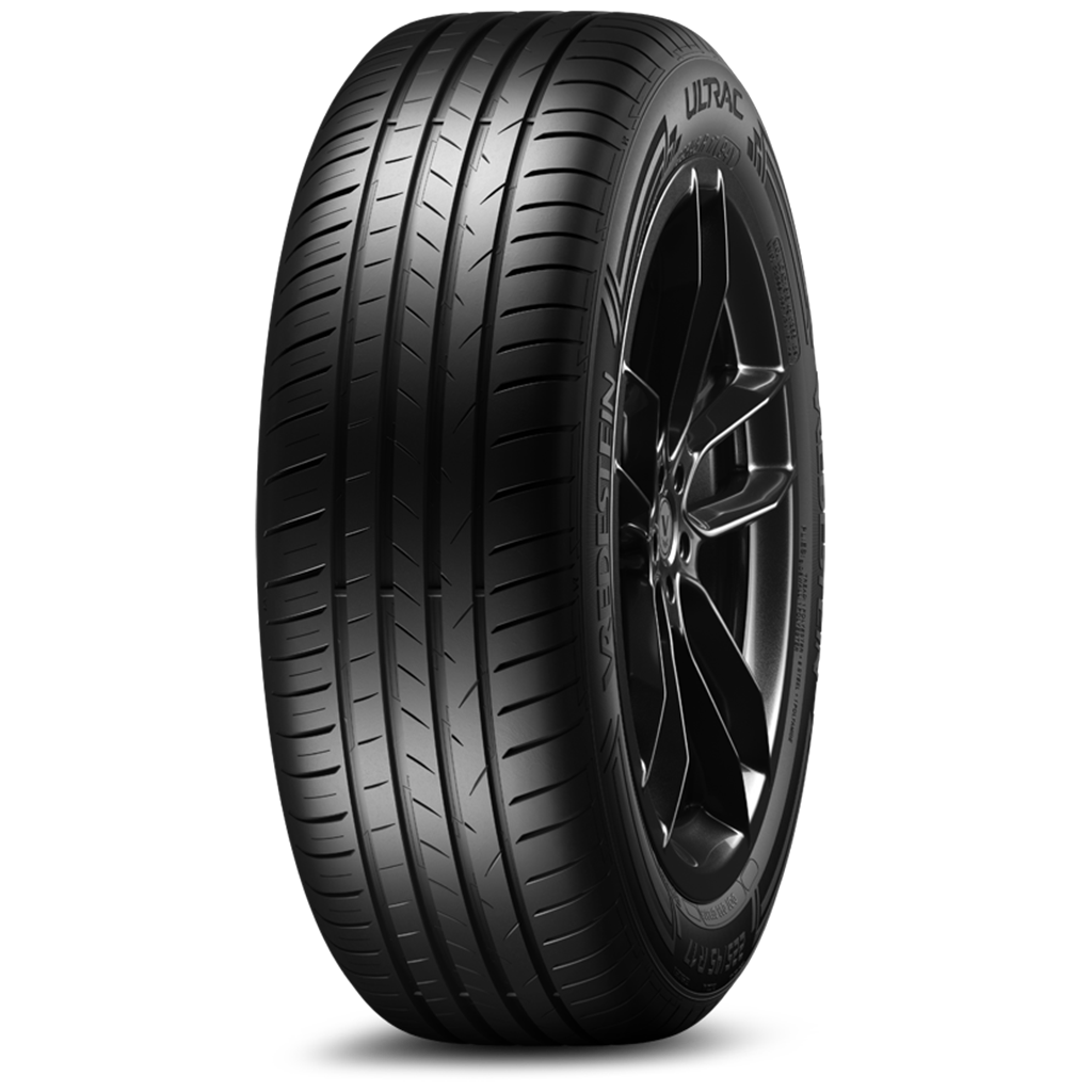 Anvelopa Vara 195/55R16 87V  VREDESTEIN ULTRAC+