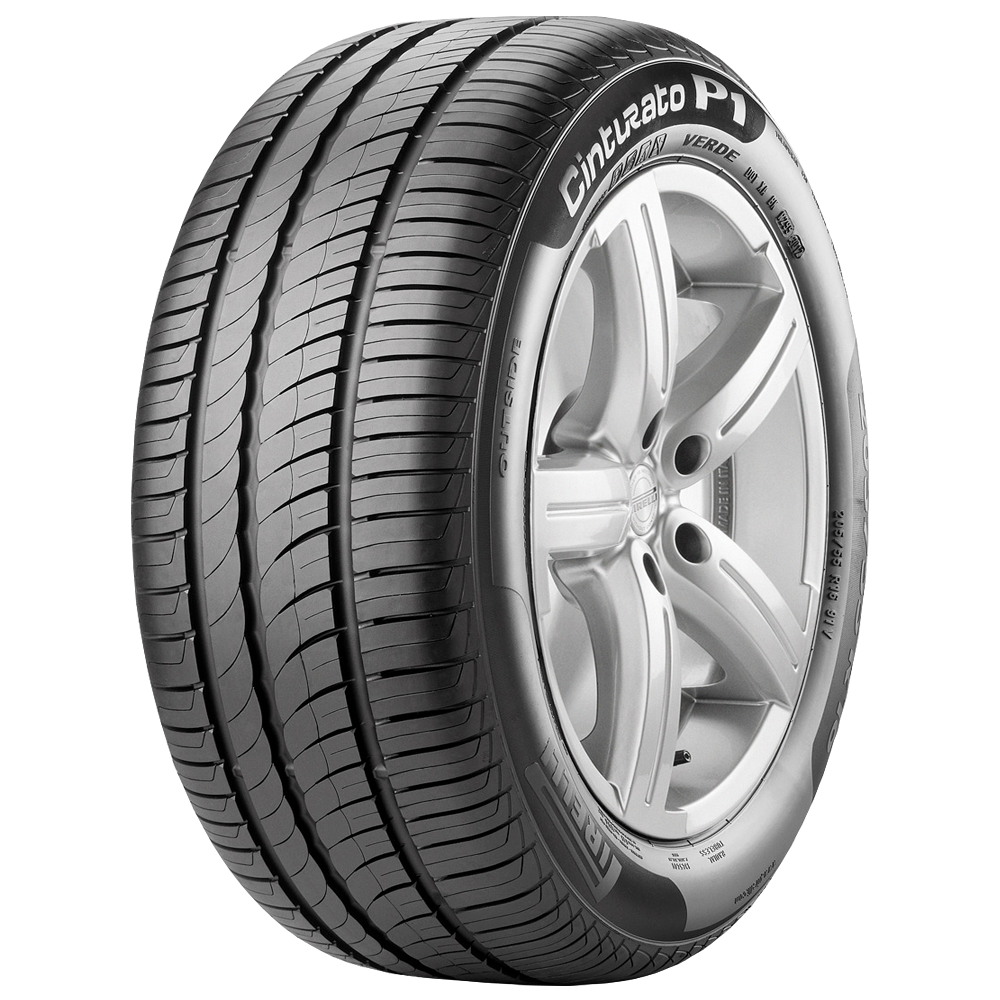 Anvelopa Vara 195/65R15 91V  PIRELLI P1 CINTURATO