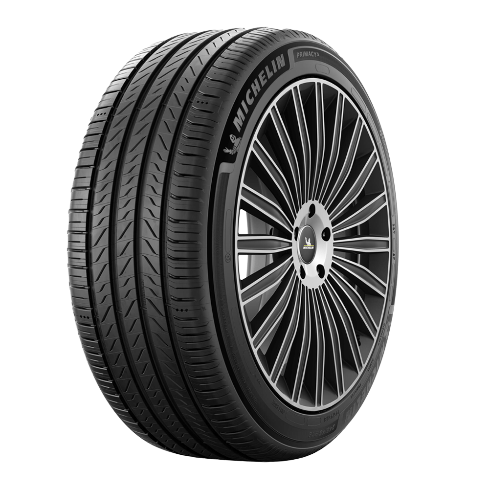 Anvelopa Vara 205/45 R17 88H XL MICHELIN PRIMACY 5