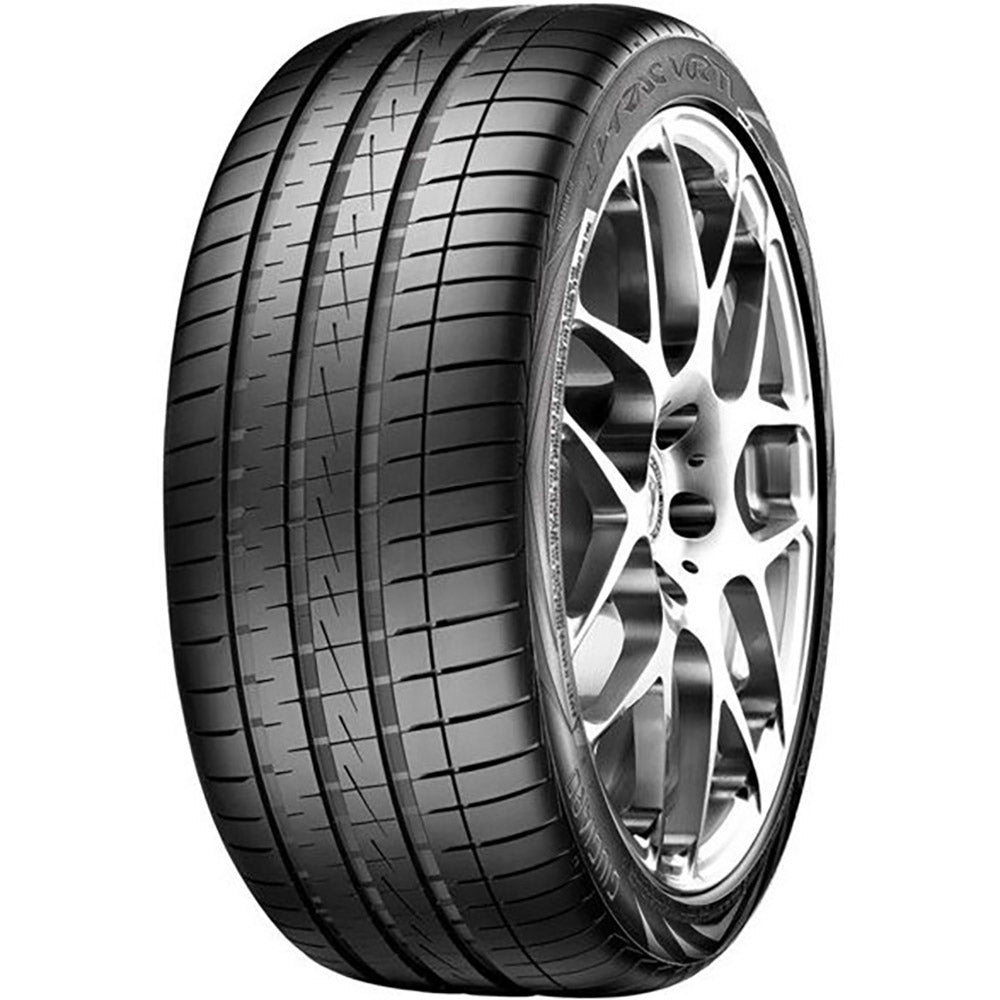 Anvelopa Vara 215/40R17 87Y XL VREDESTEIN ULTRAC+