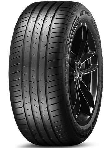 Anvelopa Vara 215/45R17 91W XL VREDESTEIN ULTRAC
