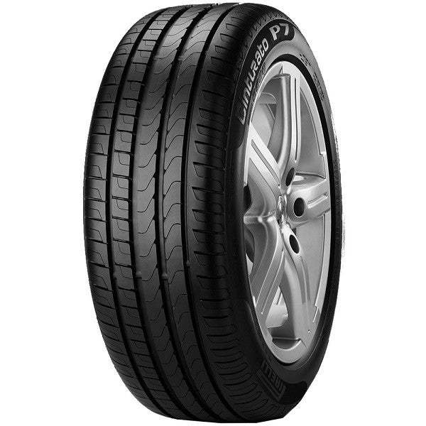 Anvelopa Vara 225/40 R18 92Y XL PIRELLI P7 CINTURATO * RFT