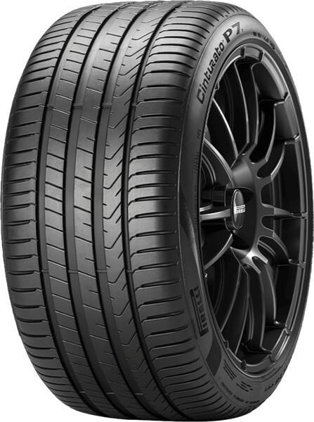 Anvelopa Vara 225/45R17 91W  PIRELLI P7 CINTURATO