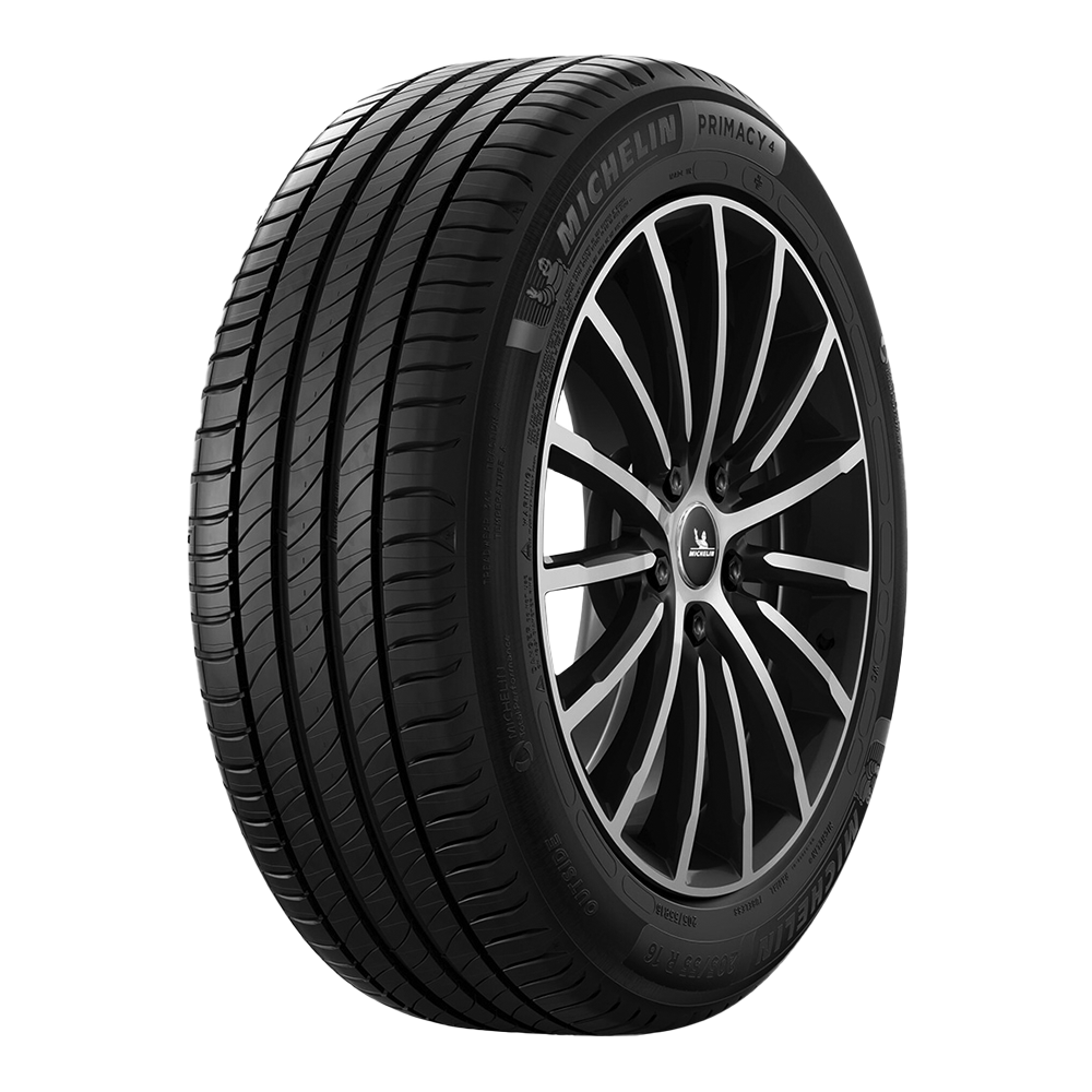 Anvelopa Vara 225/55 R17 101W MICHELIN