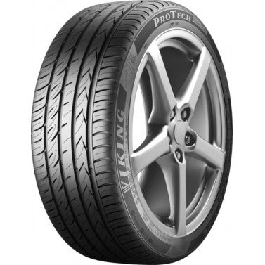 Anvelopa Vara 225/55 R17 101Y XL VIKING PROTECH NEWGEN