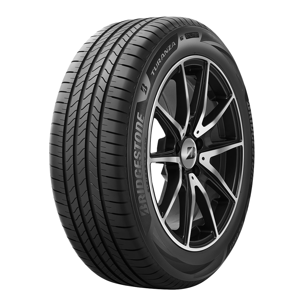 Anvelopa Vara 225/55 R18 98V BRIDGESTONE