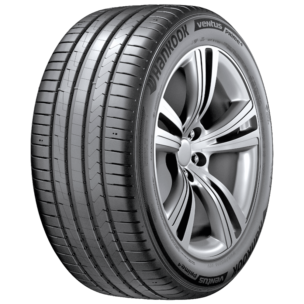 Anvelopa Vara 225/60R16 102W XL HANKOOK K135 VENTUS PRIME4 Imagine principală a produsului
