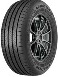 Anvelopa Vara 225/60R18 104V XL GOODYEAR EFFICIENTGRIP 2 SUV