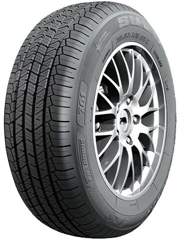 Anvelopa Vara 225/65R17 106H XL TAURUS 701