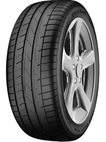 Anvelopa Vara 235/45 R17 97W XL PETLAS VELOX SPORT PT741