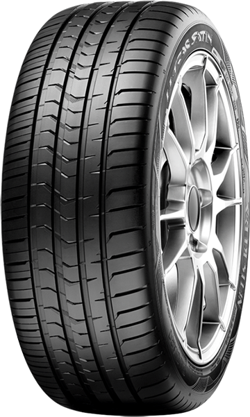 Anvelopa Vara 235/45 R20 100W XL VREDESTEIN ULTRAC SATIN