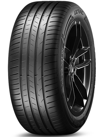 Anvelopa Vara 235/55R17 103Y XL VREDESTEIN ULTRAC
