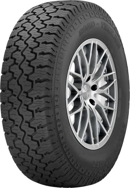 Anvelopa Vara 235/70R16 109H XL TAURUS ROAD-TERRAIN