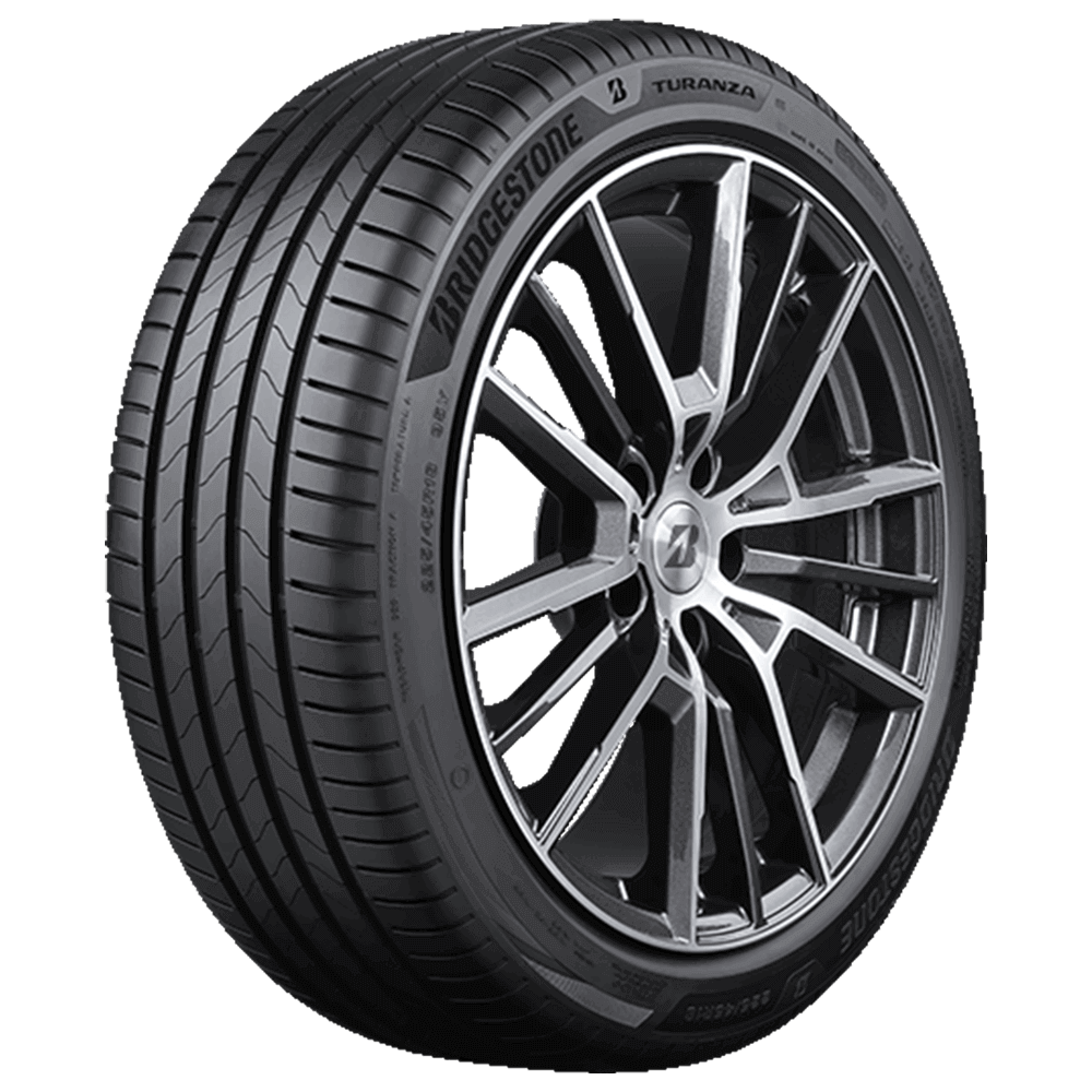 Anvelopa Vara 245/35R19 93Y XL BRIDGESTONE TURANZA 6