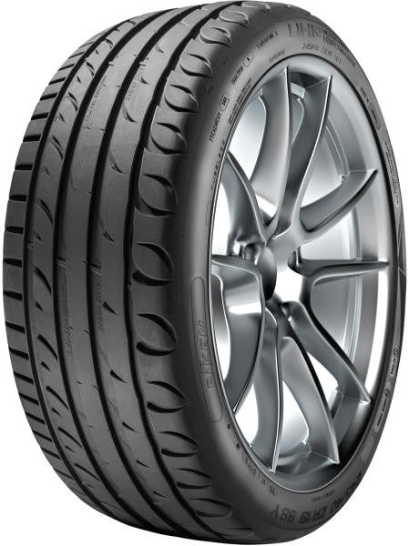Anvelopa Vara 245/45 R18 100W XL TAURUS ULTRA HIGH PERFORMANCE