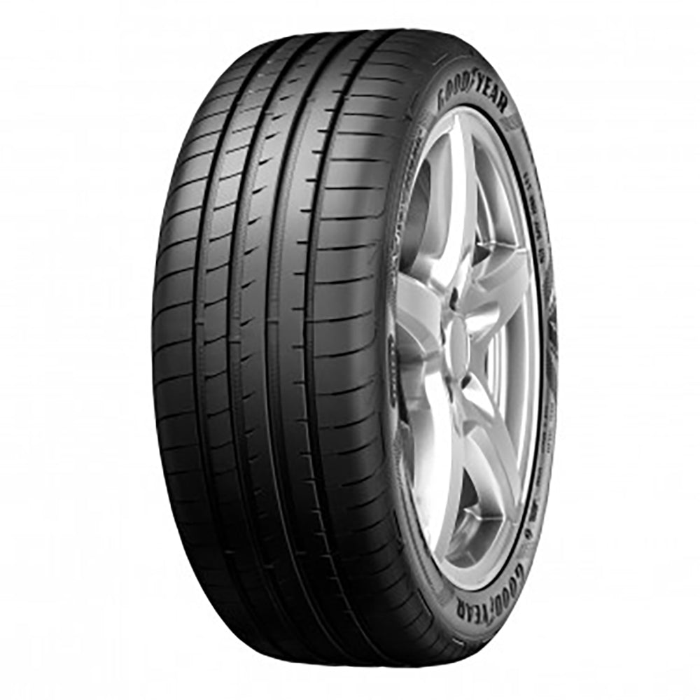 Anvelopa Vara 245/45R18 100Y XL GOODYEAR EAG F1 (ASYMMETRIC) 3