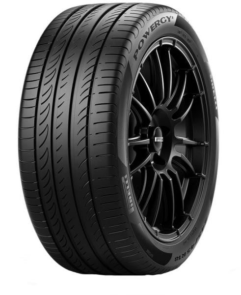 Anvelopa Vara 245/45R18 100Y XL PIRELLI POWERGY