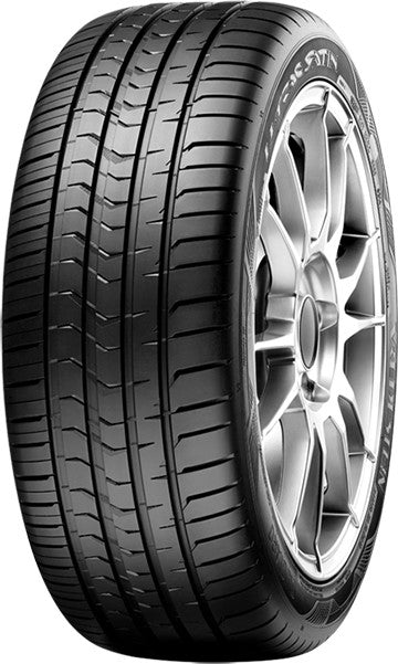 Anvelopa Vara 245/50 R19 105W XL VREDESTEIN ULTRAC SATIN