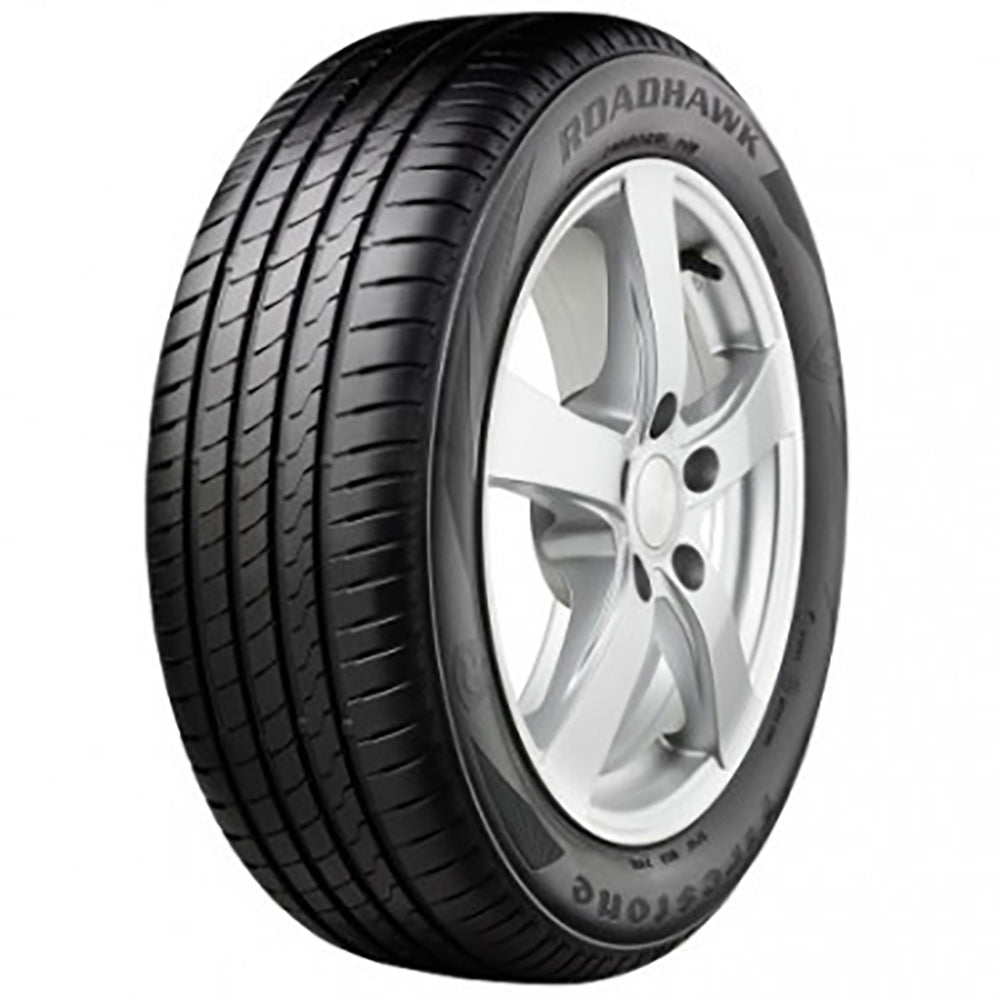 Anvelopa Vara 255/35R20 97Y XL FIRESTONE FIREHAWK SPORT Imagine principală a produsului