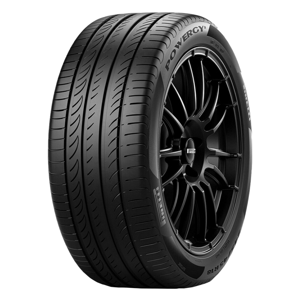 Anvelopa Vara 255/40R20 101Y XL PIRELLI POWERGY 2 Imagine principală a produsului