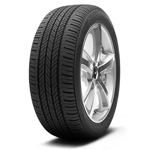 Anvelopa Vara 255/55 R17 104V BRIDGESTONE DUELER H/L 400