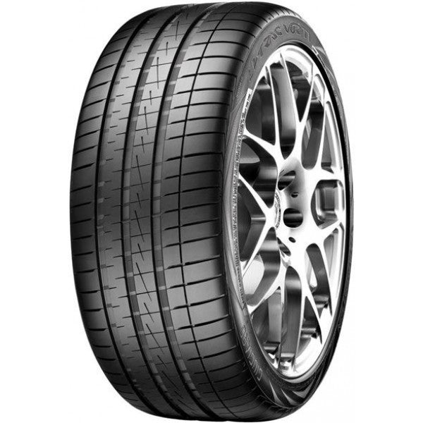 Anvelopa Vara 275/35R19 100Y XL VREDESTEIN ULTRAC VORTI +