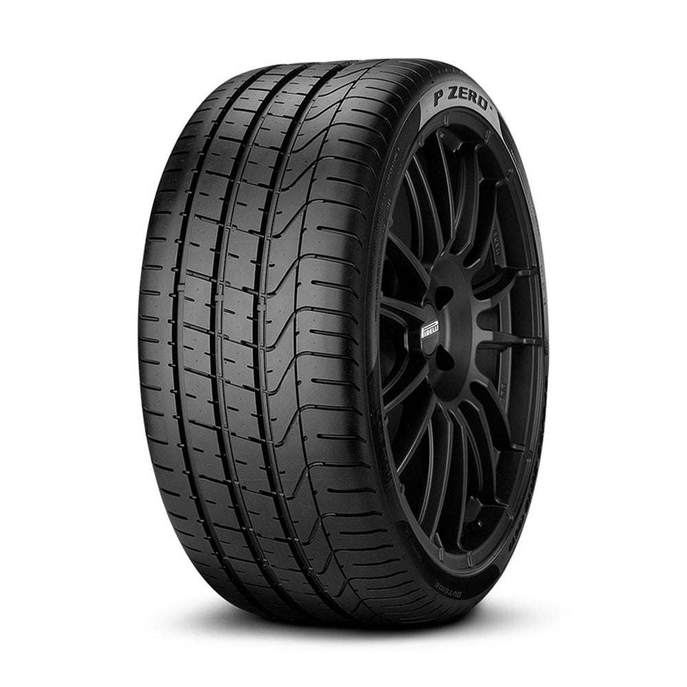 Anvelopa Vara 325/35R23 111Y  PIRELLI P-ZERO