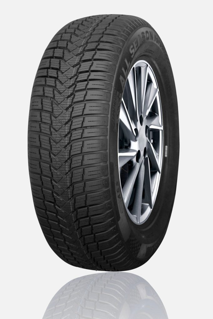 Anvelopa All Season 215/60 R17 100V AUTOGREEN Versat-AS2