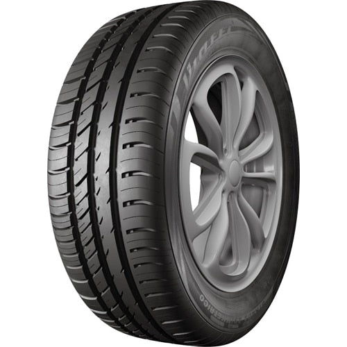 Anvelopa Vara 185/65 R15 88H Viatti Strada Asimmetrico V-130