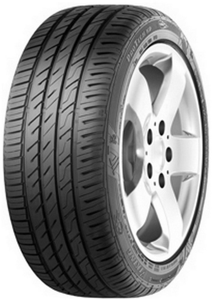 Anvelopa Vara 205/50 R16 87W VIKING Protech HP