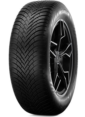 Anvelopa All Season 195/65 R15 95T XL VREDESTEIN QUATRAC Imagine principală a produsului