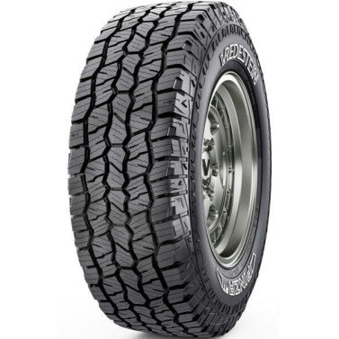 Anvelopa All season 215/75R15 100T VREDESTEIN PINZA AT BSW Imagine principală a produsului