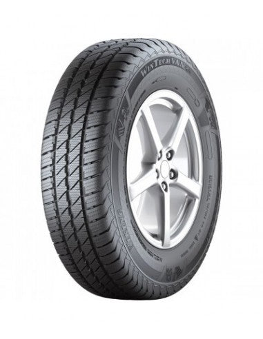 Anvelopa Iarna 195/65R16C 104R VIKING WinTech Van Imagine principală a produsului