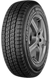Anvelopa Iarna 195/70 R15C 104/102R FIRESTONE VANHAWK 2 WINTER