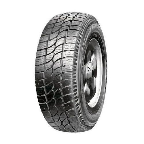 Anvelopa Iarna 215/65 R16C 109/107R TAURUS 201