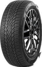 Anvelopa Iarna 225/45 R17 94V SONIX Winter XPRO 888