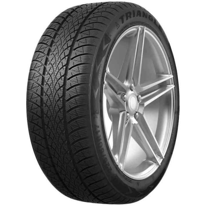 Anvelopa Iarna 205/55 R19 97V XL Triangle WinterX TW401 Imagine principală a produsului