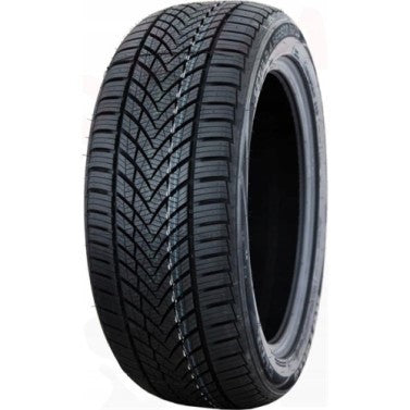 Anvelopa All Season 175/65 R14 82T TOURADOR XALL Climate TF2 Imagine principală a produsului