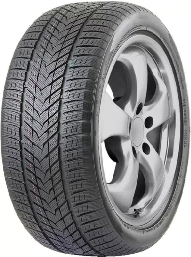 Anvelopa Iarna 225/70 R16 107T SONIX Winter XPRO 999