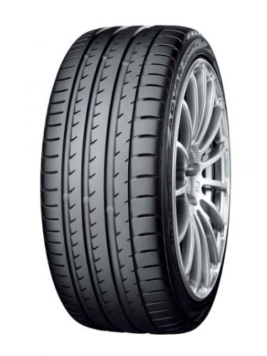 Anvelopa Vara 265/40 R20 104Y XL YOKOHAMA ADVAN Sport V105S