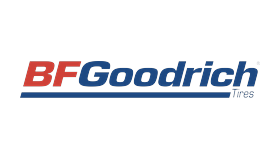 BF Goodrich